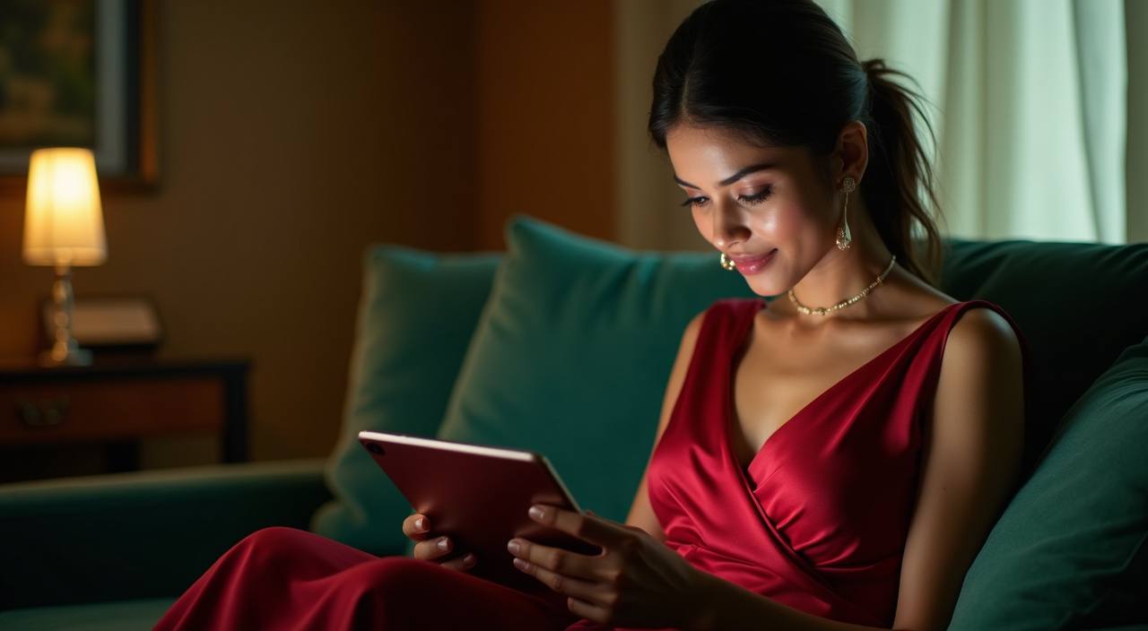 byv99 মোবাইলে আপনার গেম ও স্পোর্টসবুক ভ্রমণ