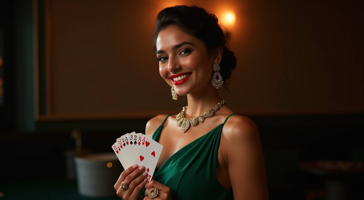 byv99 আপনার অ্যাকাউন্ট শুরু ও ব্যবস্থাপনা করণী